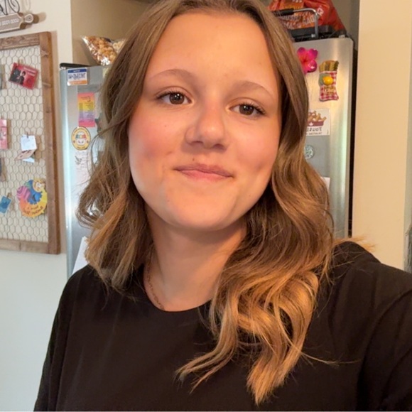 mackenziejoh413